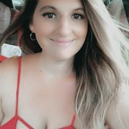 dirtydannybear (Dirty Dannybear) free OnlyFans Leaked Videos and Pictures 

 profile picture