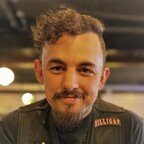 Onlyfans free dirtydeedsxxx 

 profile picture