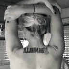 View dirtydoves OnlyFans content for free 

 profile picture