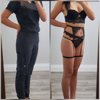 View DirtyDrsDiary (dirtydrsdiary) OnlyFans 68 Photos and 32 Videos leaks 

 profile picture