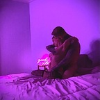 Trending @dirtyduchess_wants_duke leaks Onlyfans videos and photos for free 

 profile picture