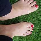 View Dirty_feet (dirtyfeet_ontour) OnlyFans 49 Photos and 32 Videos gallery 

 profile picture