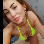 dirtyfoxie (Foxie) OnlyFans Leaked Content 

 profile picture