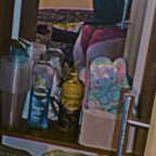 dirtyhoejordy22 OnlyFans Leaks 

 profile picture