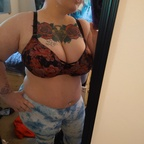 dirtyhoes0394 OnlyFans Leaked (49 Photos and 32 Videos) 

 profile picture