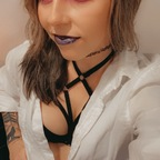Download dirtyhooker OnlyFans content free 

 profile picture
