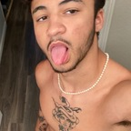 dirtyjacksonfree OnlyFans Leaks (49 Photos and 32 Videos) 

 profile picture