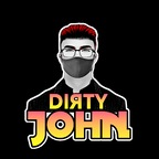 Get Free access to @dirtyjohnfiles Leaks OnlyFans 

 profile picture