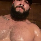 dirtyjym (DirtyJym) free OnlyFans Leaked Content 

 profile picture