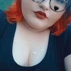 Download dirtykitten0415 OnlyFans content for free 

 profile picture