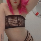 Onlyfans leak dirtylilbitchxxx 

 profile picture