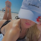 View dirtylilsusie (Susie Madison) OnlyFans 250 Photos and 71 Videos gallery 

 profile picture