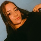dirtylittlesecret_69 (Dirty Secret) OnlyFans Leaked Pictures and Videos 

 profile picture
