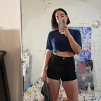 Onlyfans leaked dirtymags4444 

 profile picture