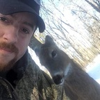 Onlyfans leak dirtyman3356 

 profile picture