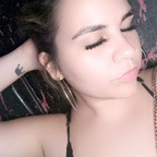 dirtymartinilex OnlyFans Leak (71 Photos and 32 Videos) 

 profile picture