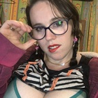 Hot @dirtymisspaige leaks Onlyfans gallery for free 

 profile picture