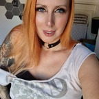 View dirtymosher OnlyFans content for free 

 profile picture