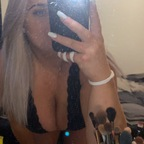 dirtynataliaa OnlyFans Leaked Photos and Videos 

 profile picture