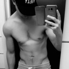dirtynorwegian OnlyFans Leaks (49 Photos and 32 Videos) 

 profile picture