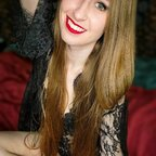 dirtypnwblonde (Goddess K) OnlyFans Leaked Content 

 profile picture