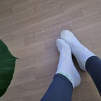 Download dirtysocks_inc OnlyFans videos and photos for free 

 profile picture