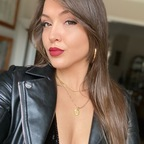 dirtysouthpeach (Sarah Dee) free OnlyFans Leaked Videos and Pictures 

 profile picture