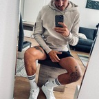 View dirty-sox-lover (dirtysoxlover) OnlyFans 49 Photos and 32 Videos leaks 

 profile picture