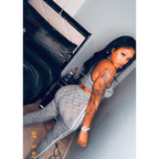 Free access to @dirtysprite88 Leak OnlyFans 

 profile picture