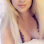 Download dirtytherapy OnlyFans videos and photos free 

 profile picture