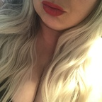 Download dirtytiffany OnlyFans videos and photos for free 

 profile picture