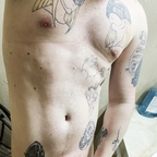 View dirtytye OnlyFans content for free 

 profile picture