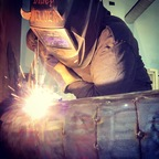 dirtywelderr OnlyFans Leaks 

 profile picture