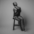 View ✨𝓓𝓲𝓼𝓪𝓑𝓪𝓶𝓫𝓲𝓲✨ (disabambii) OnlyFans 1563 Photos and 217 Videos for free 

 profile picture