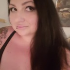 disassimilate OnlyFans Leaked Photos and Videos 

 profile picture