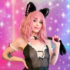 Free access to disc0kitt3n Leaks OnlyFans 

 profile picture