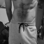 discgolfdave OnlyFans Leaked Photos and Videos 

 profile picture