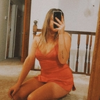 Onlyfans free disco_lemondae 

 profile picture