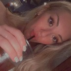 New @discomblondeulated leaked Onlyfans gallery for free 

 profile picture