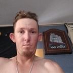 Hot @discotreats leaks Onlyfans content for free 

 profile picture