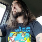 Download discountjesus OnlyFans content free 

 profile picture