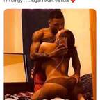 Get Free access to discreet0913 (Dcreet23) Leaked OnlyFans 

 profile picture
