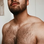 Free access to discreetfriend Leaked OnlyFans 

 profile picture