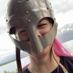 diseldaris OnlyFans Leaked (49 Photos and 32 Videos) 

 profile picture