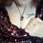 Onlyfans free disenchantedwitch 

 profile picture