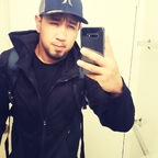 View disfunktional69 OnlyFans content for free 

 profile picture