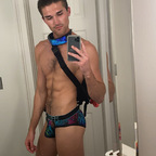 disgracedgayboy OnlyFans Leaked Photos and Videos 

 profile picture