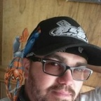 disney88 (Spidey) OnlyFans content 

 profile picture