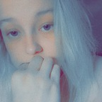View disneybunnnie OnlyFans videos and photos for free 

 profile picture