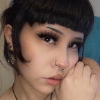 disobedientjay (Jemena) OnlyFans Leaked Pictures & Videos 

 profile picture